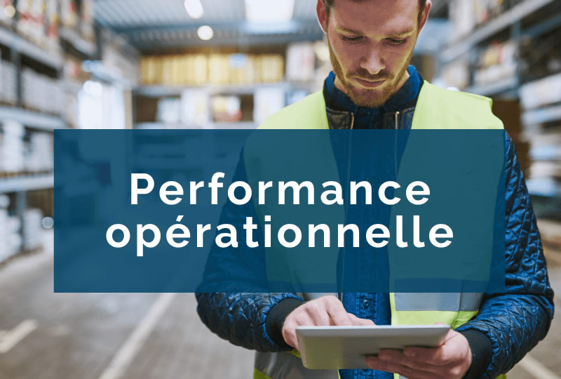Au-delà du KPI : Comment piloter votre entreprise avec des indicateurs de santé et de résilience ?
