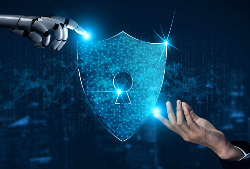 Sécurité des modèles : Comment protéger vos modèles IA du vol et des attaques adverses ?