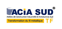 acia sud