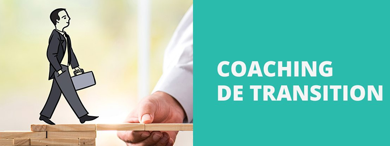 Coaching de transition