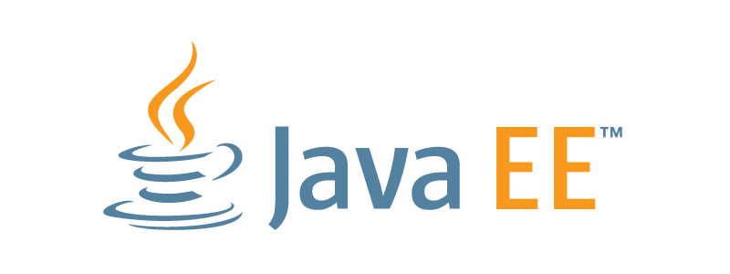 Développement Java, J2EE, JSP, J2ME