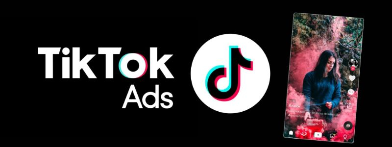 TikTok Ads