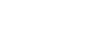 Espace Pros Logo