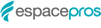 Espace Pros Logo