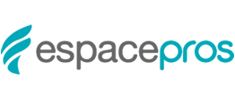 Espace Pros Logo